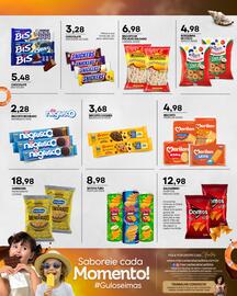 Folheto Mercadão Atacadista semana 2 Página 6