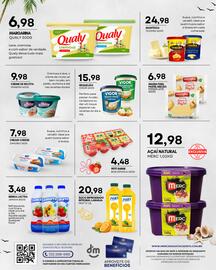 Folheto Mercadão Atacadista semana 2 Página 8