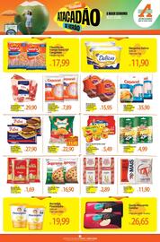 Folheto Atacadão Página 2