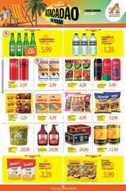 Folheto Atacadão Página 4