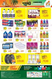 Folheto Atacadão Página 5