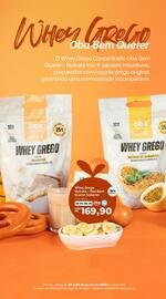 Folheto Oba Hortifruti Página 2