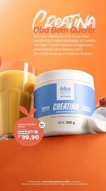 Folheto Oba Hortifruti Página 3