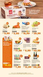 Folheto Oba Hortifruti Página 6