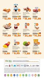 Folheto Oba Hortifruti Página 7