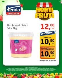 Folheto Tenda Atacado Página 2