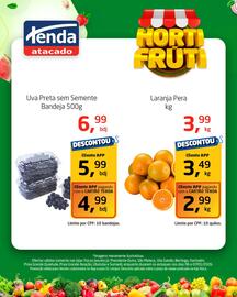 Folheto Tenda Atacado Página 3