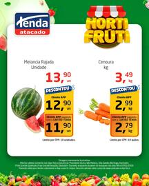 Folheto Tenda Atacado Página 4