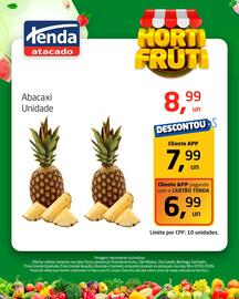 Folheto Tenda Atacado Página 5