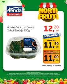 Folheto Tenda Atacado Página 6