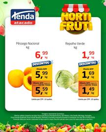 Folheto Tenda Atacado Página 7