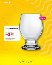 Encarte Casa e Vídeo Página 5