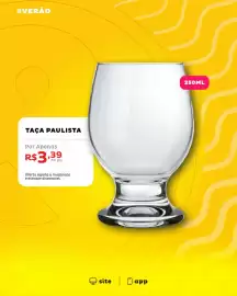 Encarte Casa e Vídeo Página 5