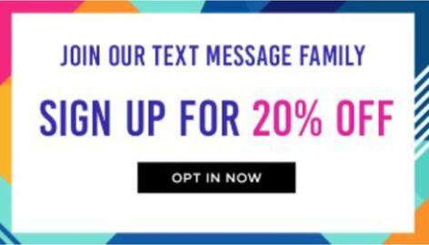 Catálogo Skechers Página 4