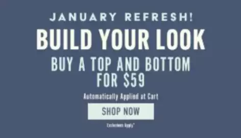 Catálogo Skechers Página 1