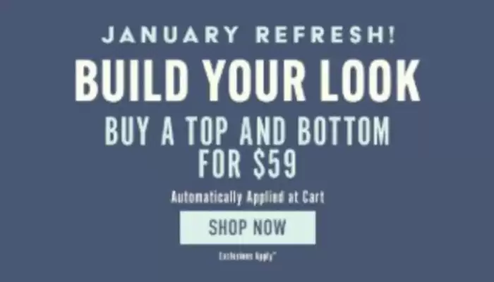 Catálogo Skechers (válido até 6-02)