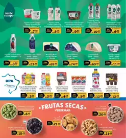 Catálogo Verdemar Supermercado Página 14