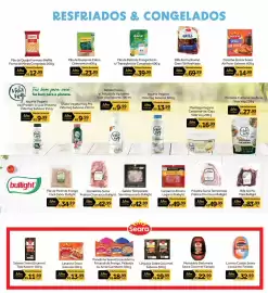Catálogo Verdemar Supermercado Página 15