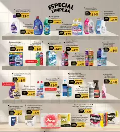 Catálogo Verdemar Supermercado Página 17