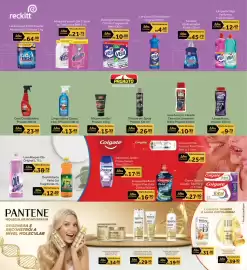 Catálogo Verdemar Supermercado Página 18