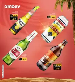 Catálogo Verdemar Supermercado Página 2