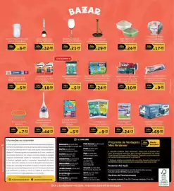 Catálogo Verdemar Supermercado Página 20