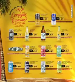 Catálogo Verdemar Supermercado Página 3