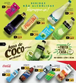 Catálogo Verdemar Supermercado Página 4