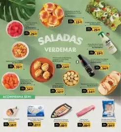 Catálogo Verdemar Supermercado Página 5