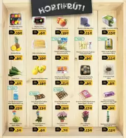 Catálogo Verdemar Supermercado Página 7