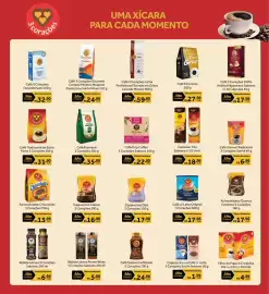 Catálogo Verdemar Supermercado Página 9