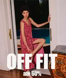 Catálogo Fit Página 1