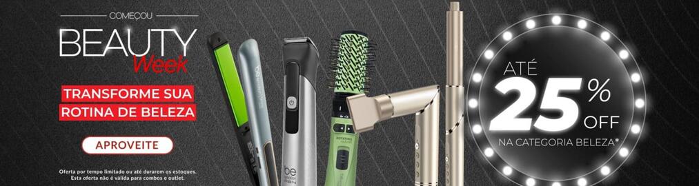 Catálogo Polishop Página 1