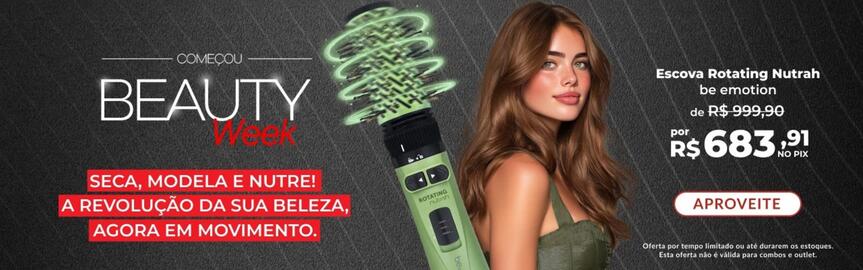 Catálogo Polishop Página 2