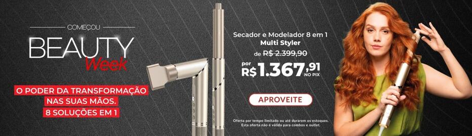 Catálogo Polishop Página 3