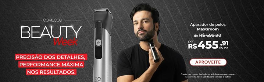 Catálogo Polishop Página 4