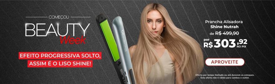 Catálogo Polishop Página 5