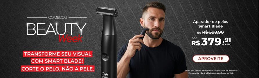 Catálogo Polishop Página 6