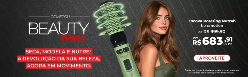 Catálogo Polishop Página 2