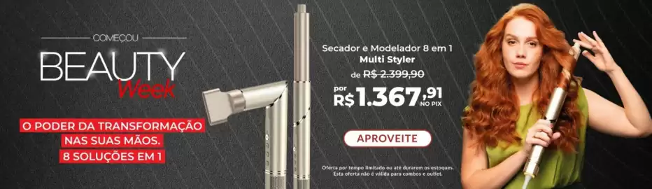 Catálogo Polishop Página 3