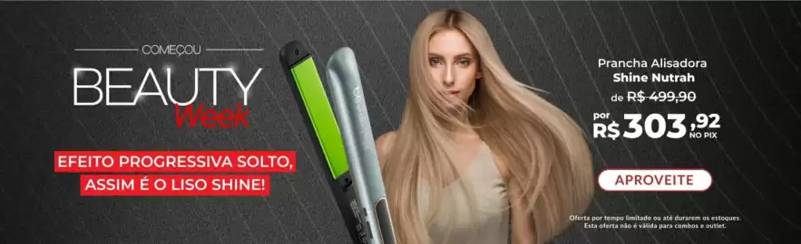 Catálogo Polishop Página 5