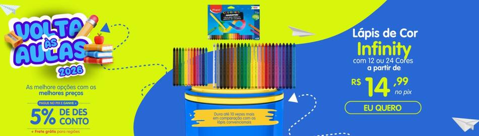 Catálogo Atacado São Paulo Página 2