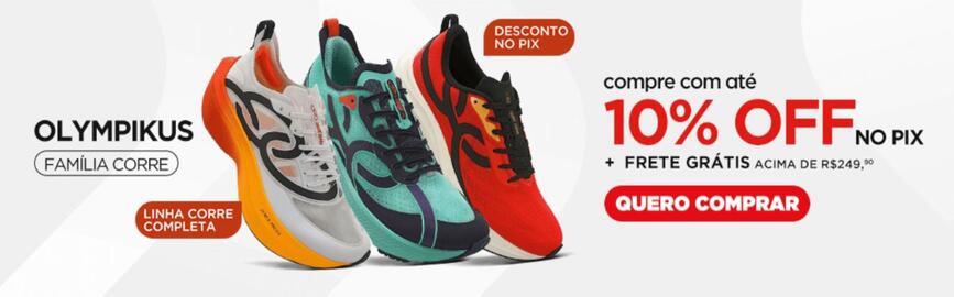 Catálogo World Tennis Página 1