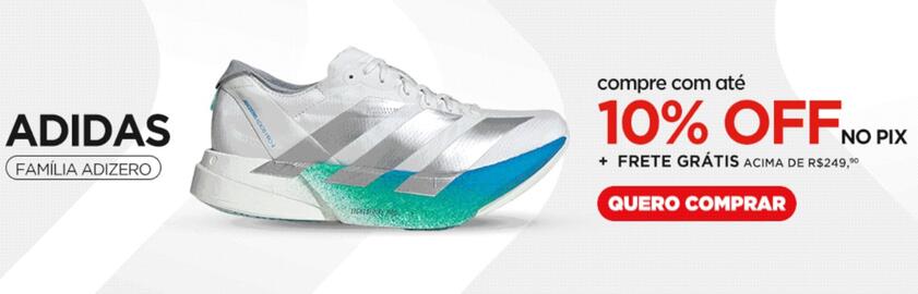 Catálogo World Tennis Página 2