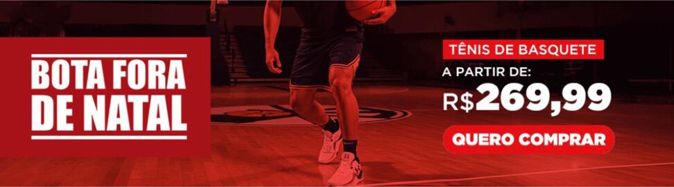 Catálogo World Tennis Página 4