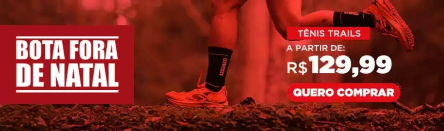 Catálogo World Tennis Página 3