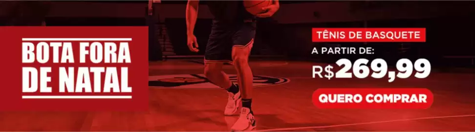 Catálogo World Tennis Página 4