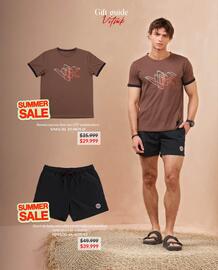 Catálogo Vitnik Página 10