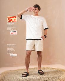 Catálogo Vitnik Página 11