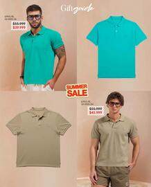 Catálogo Vitnik Página 12